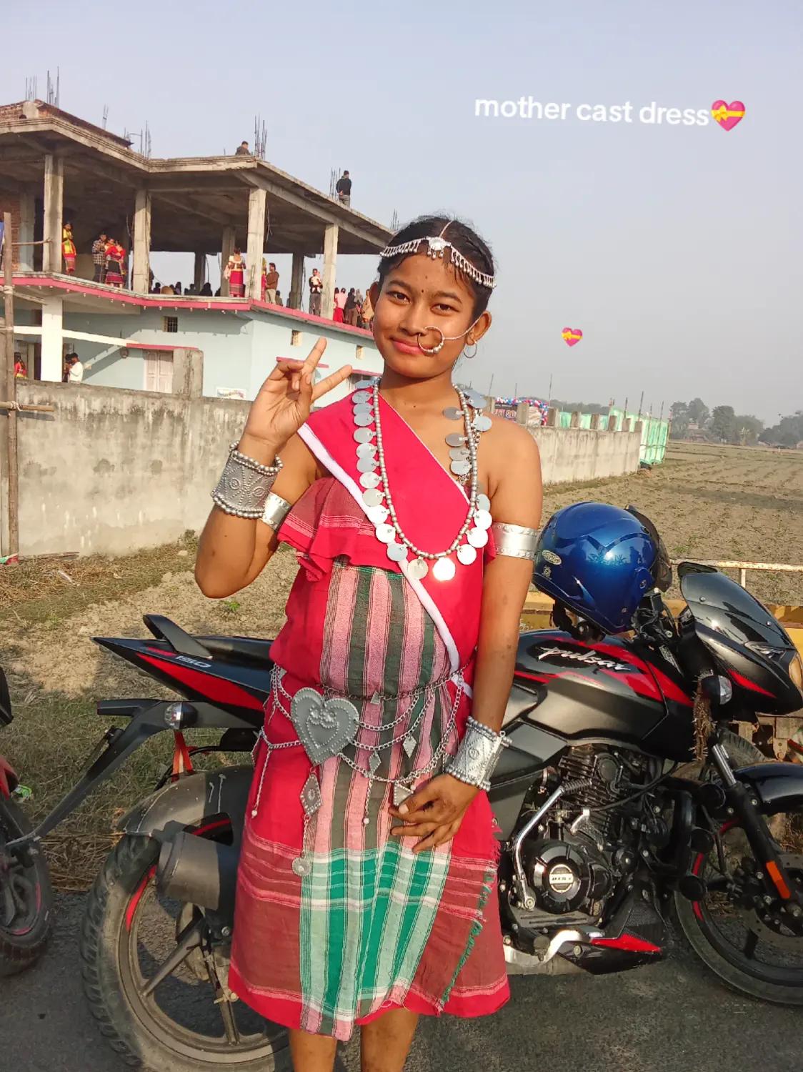 @@Laxmi 🐉 Thaxaniii🤟🐉