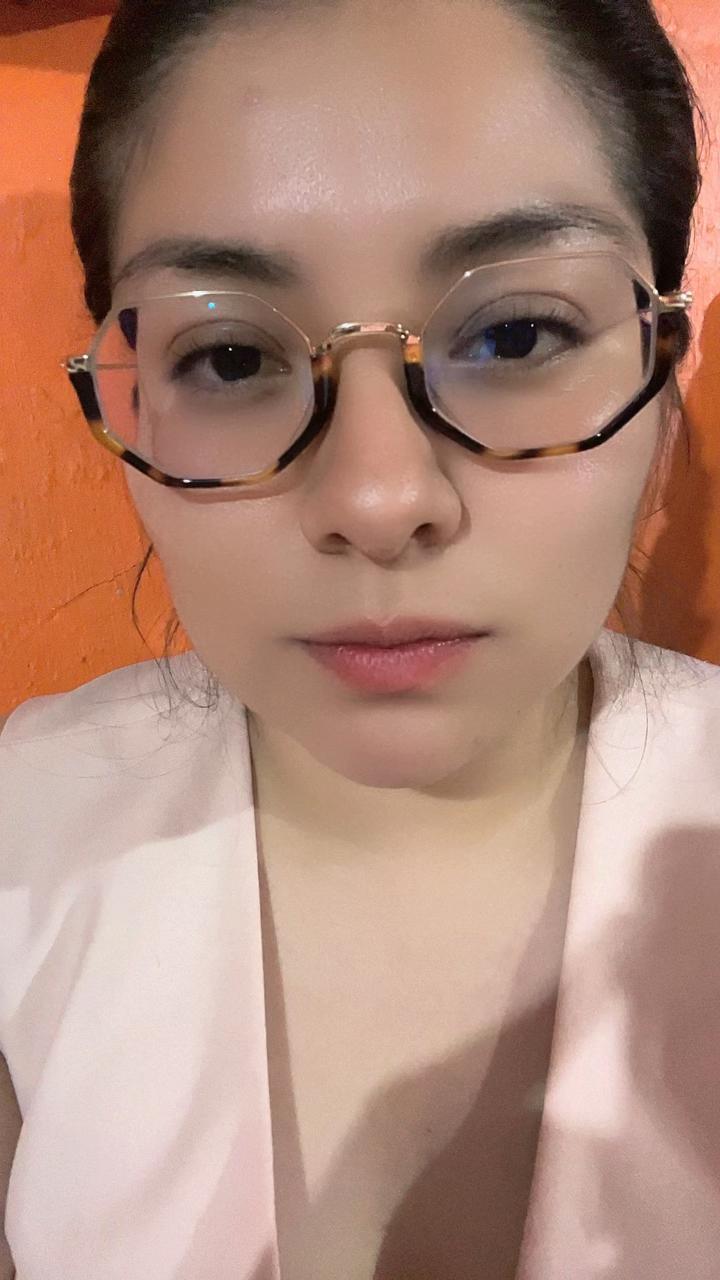 @mimi