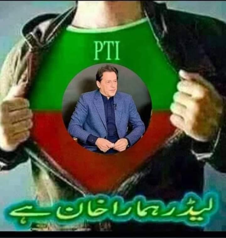 @sheibzada M Dawőõď ķHāÑ