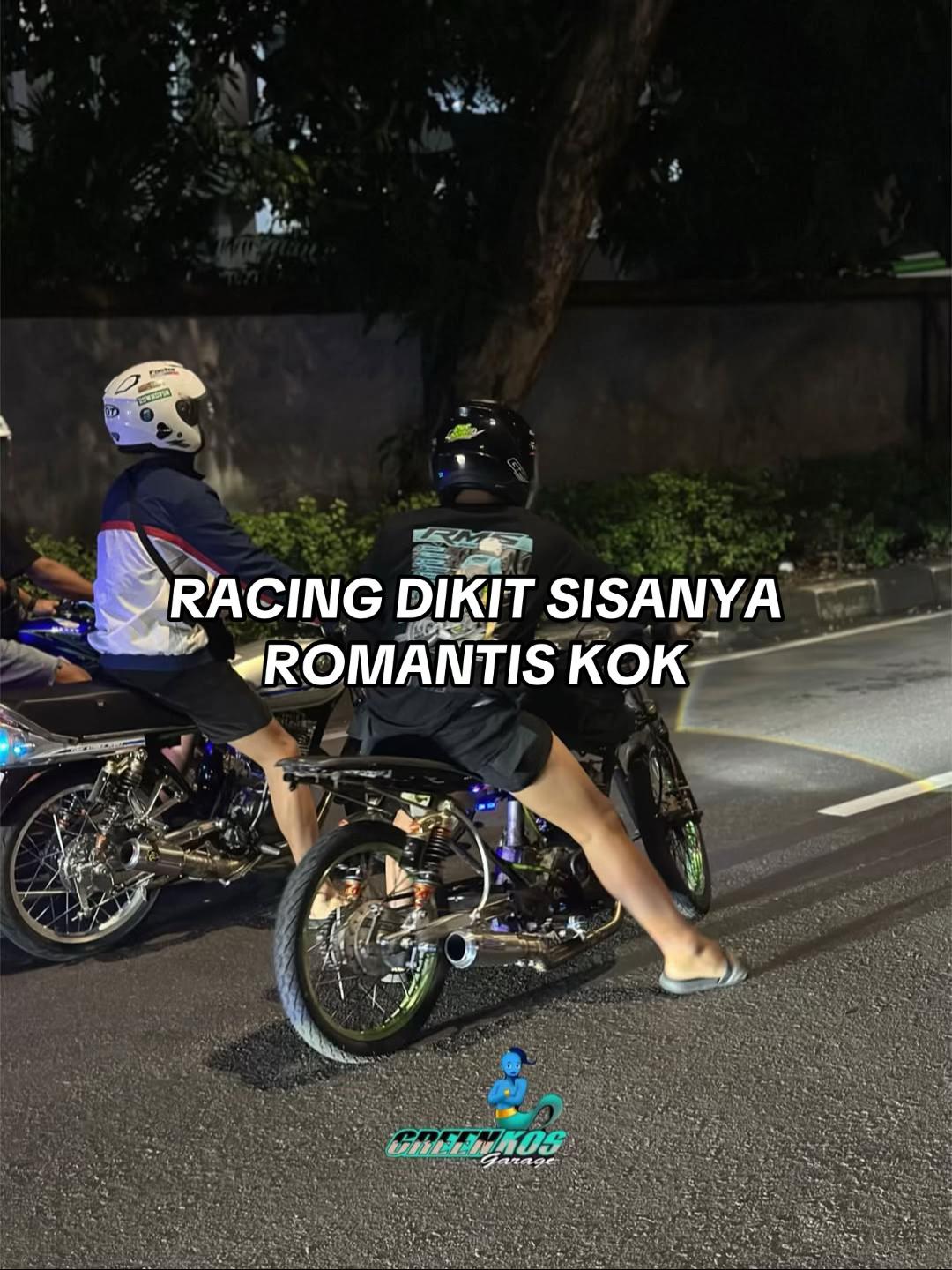 @𝗢𝗷𝗮𝗻