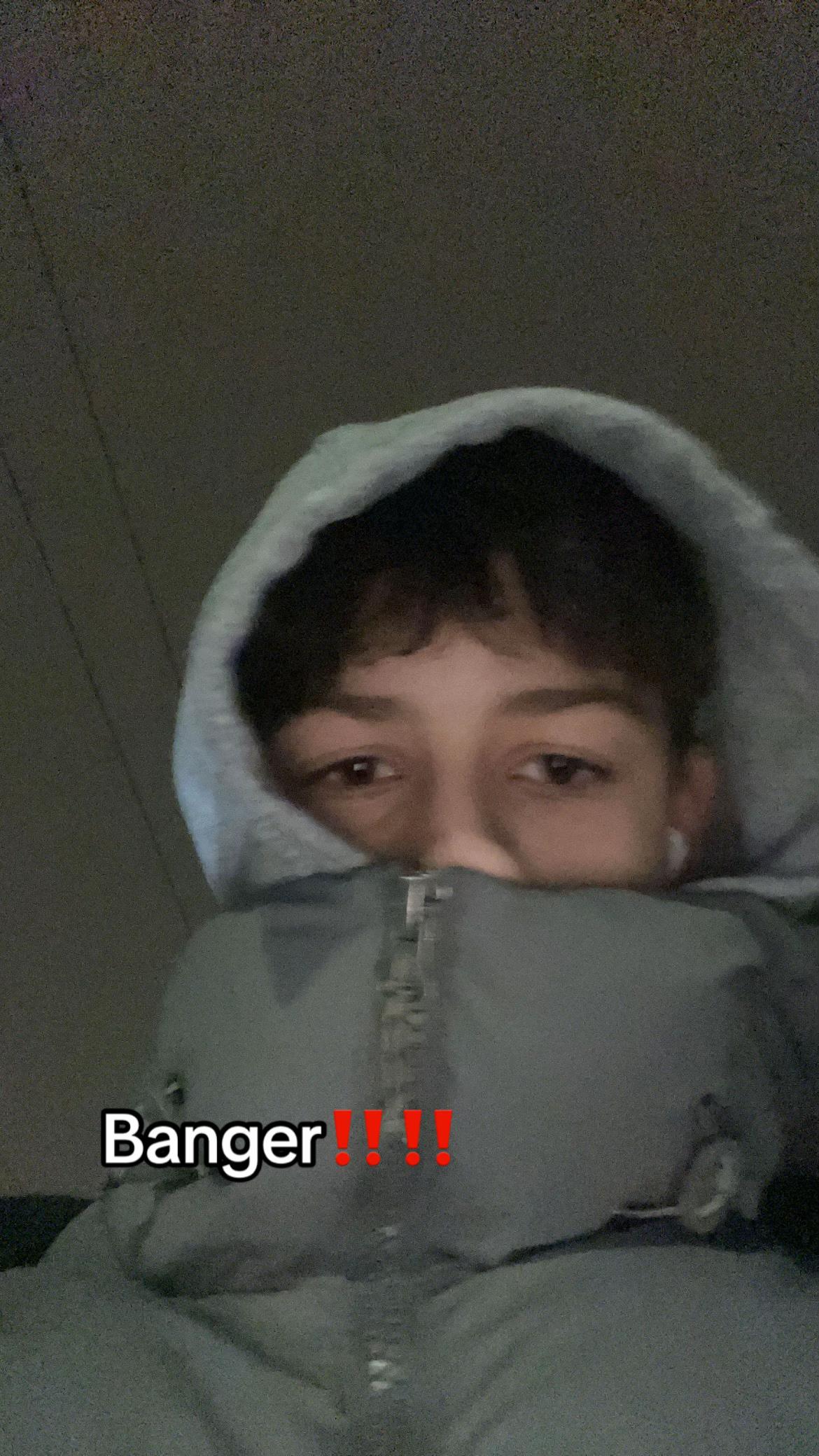 @Eryk💸