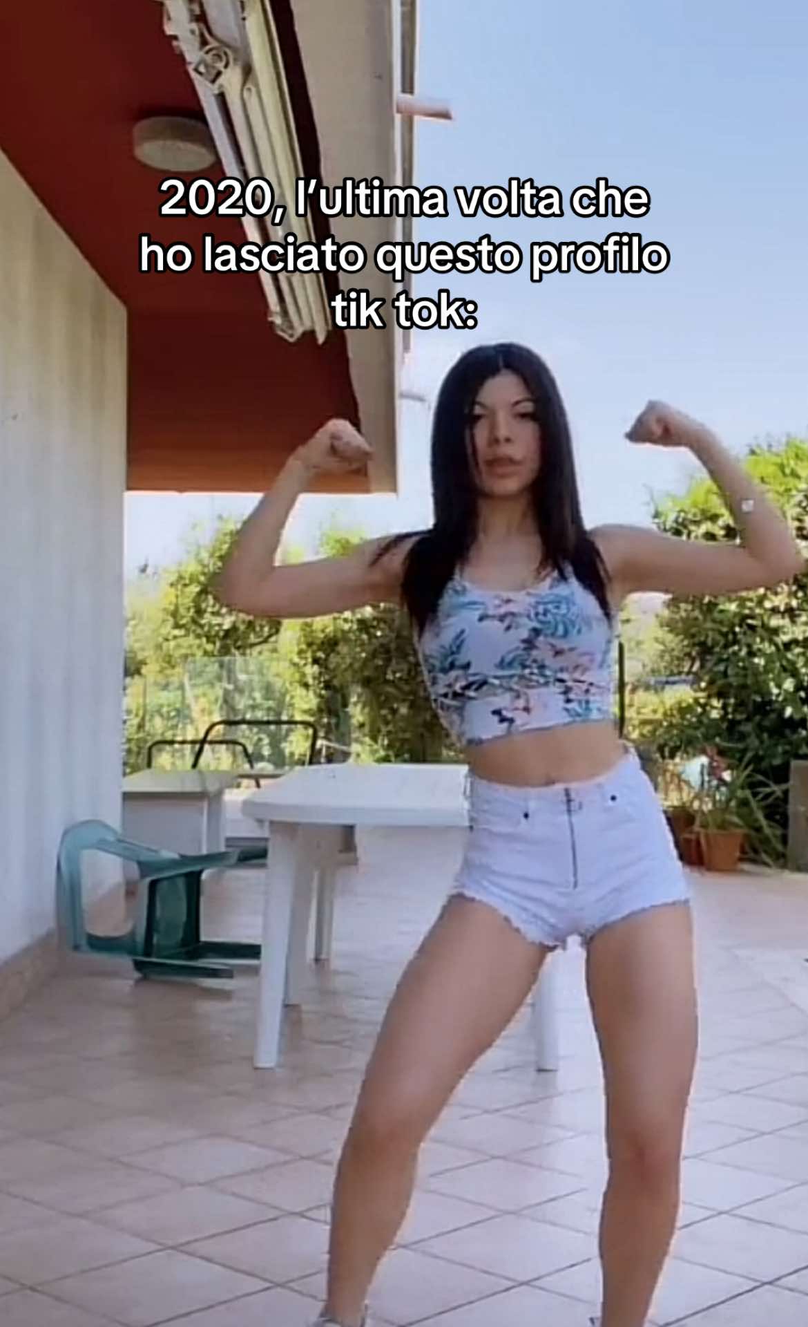 @Ginevra_Tyro