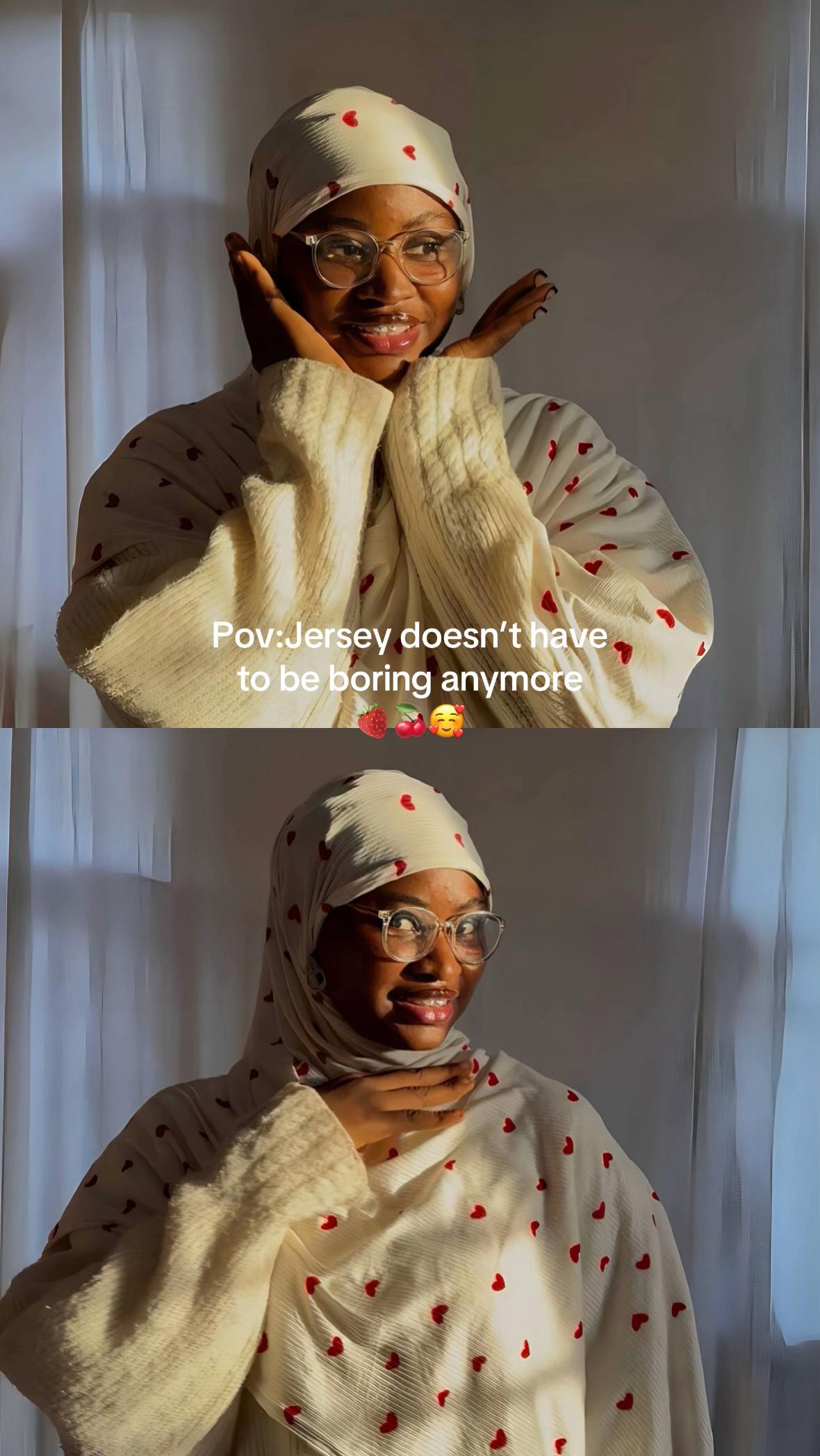 @Ssg.dom