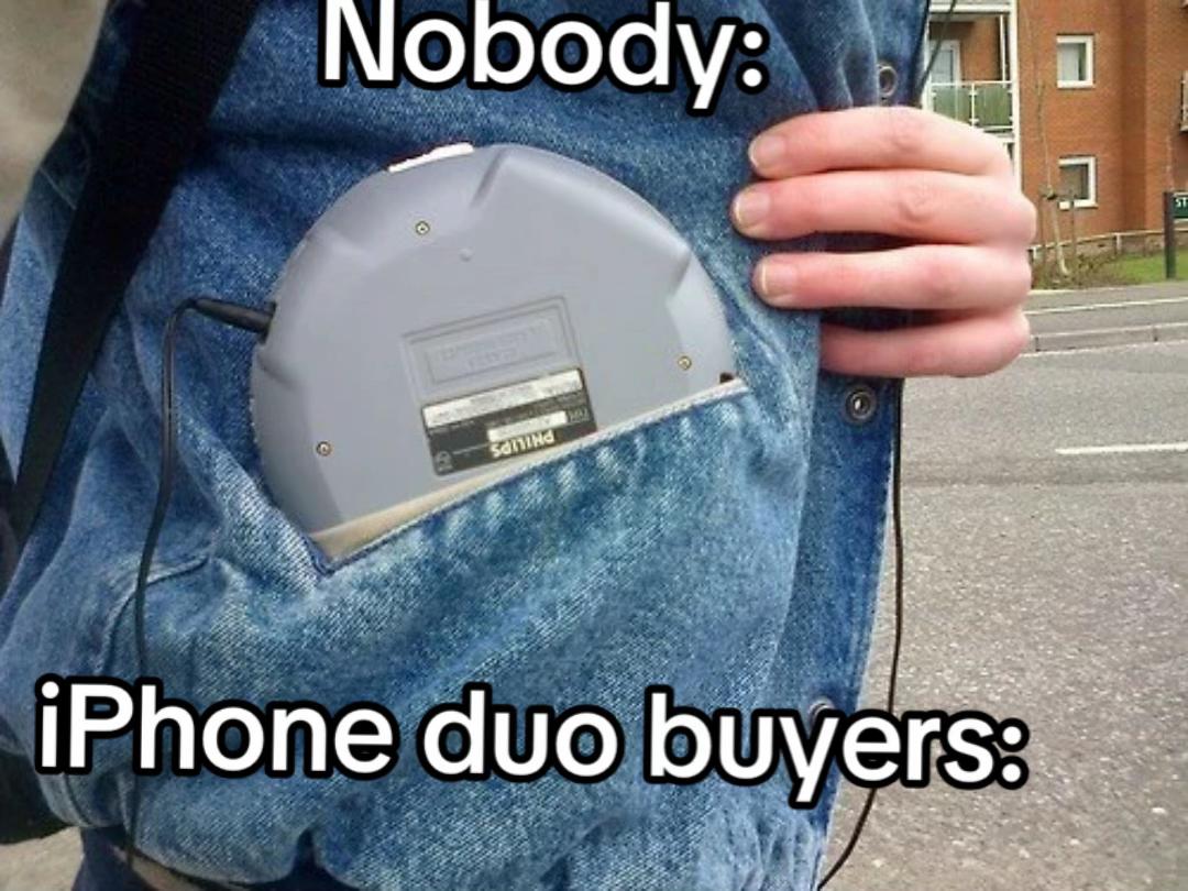 @Nunz