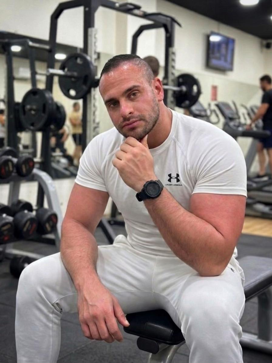 @adam.petkovic