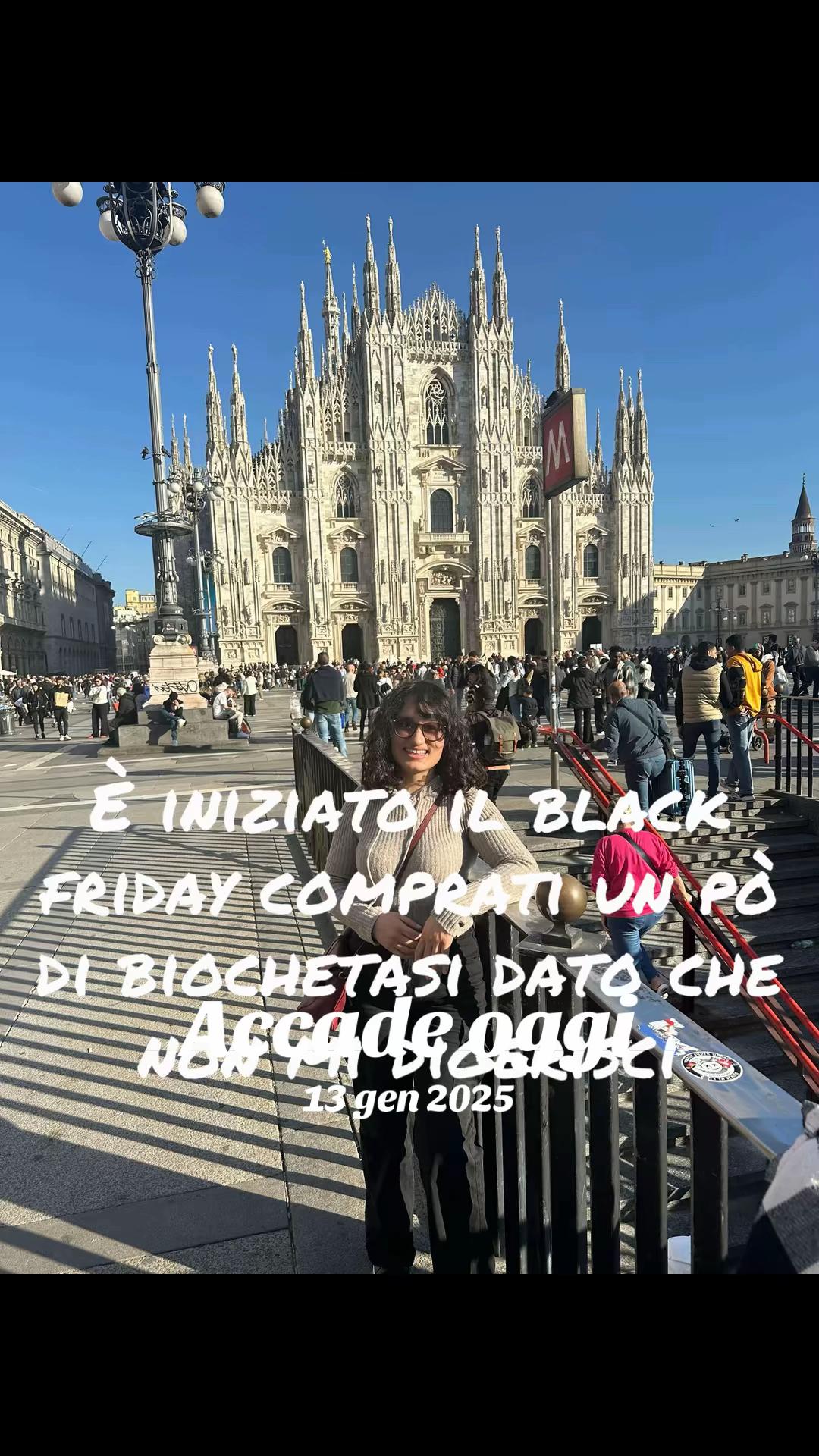 @merigrosso