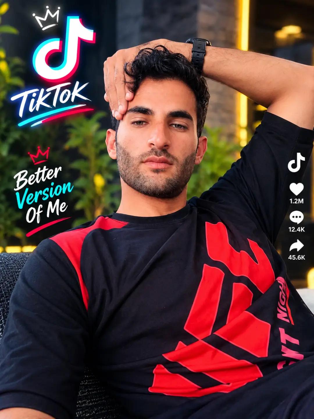 @Hakmat ullah 🫶