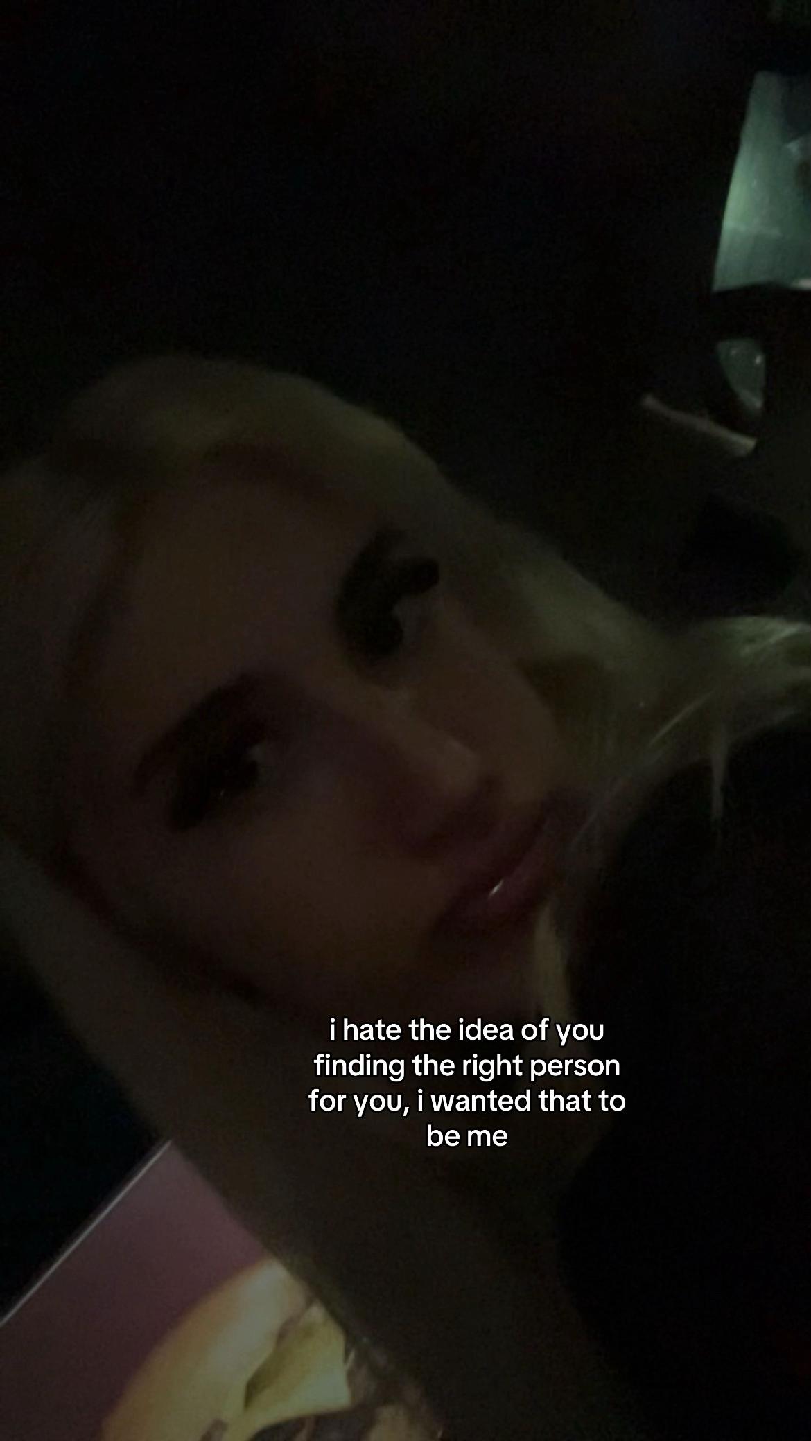 @user181717171181