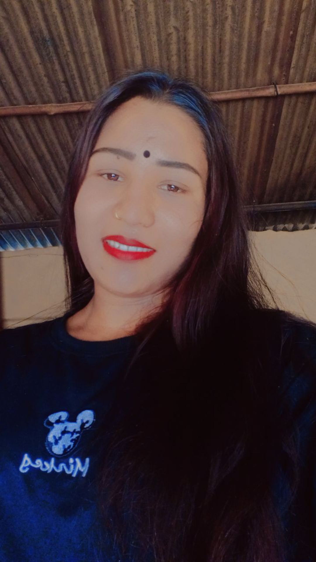 @Mrs.Anu_pyari