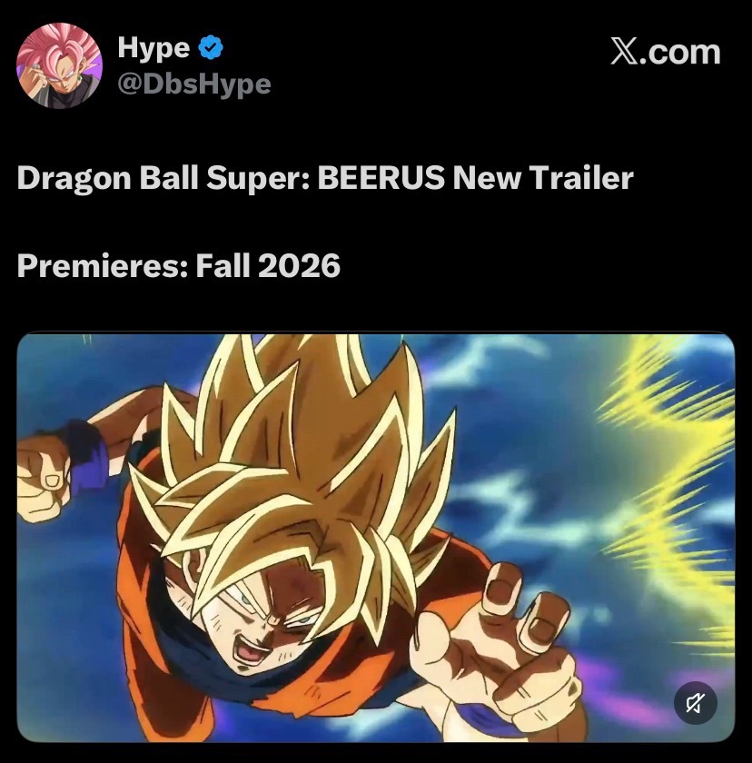@JellyFamSam🏀💫🤍