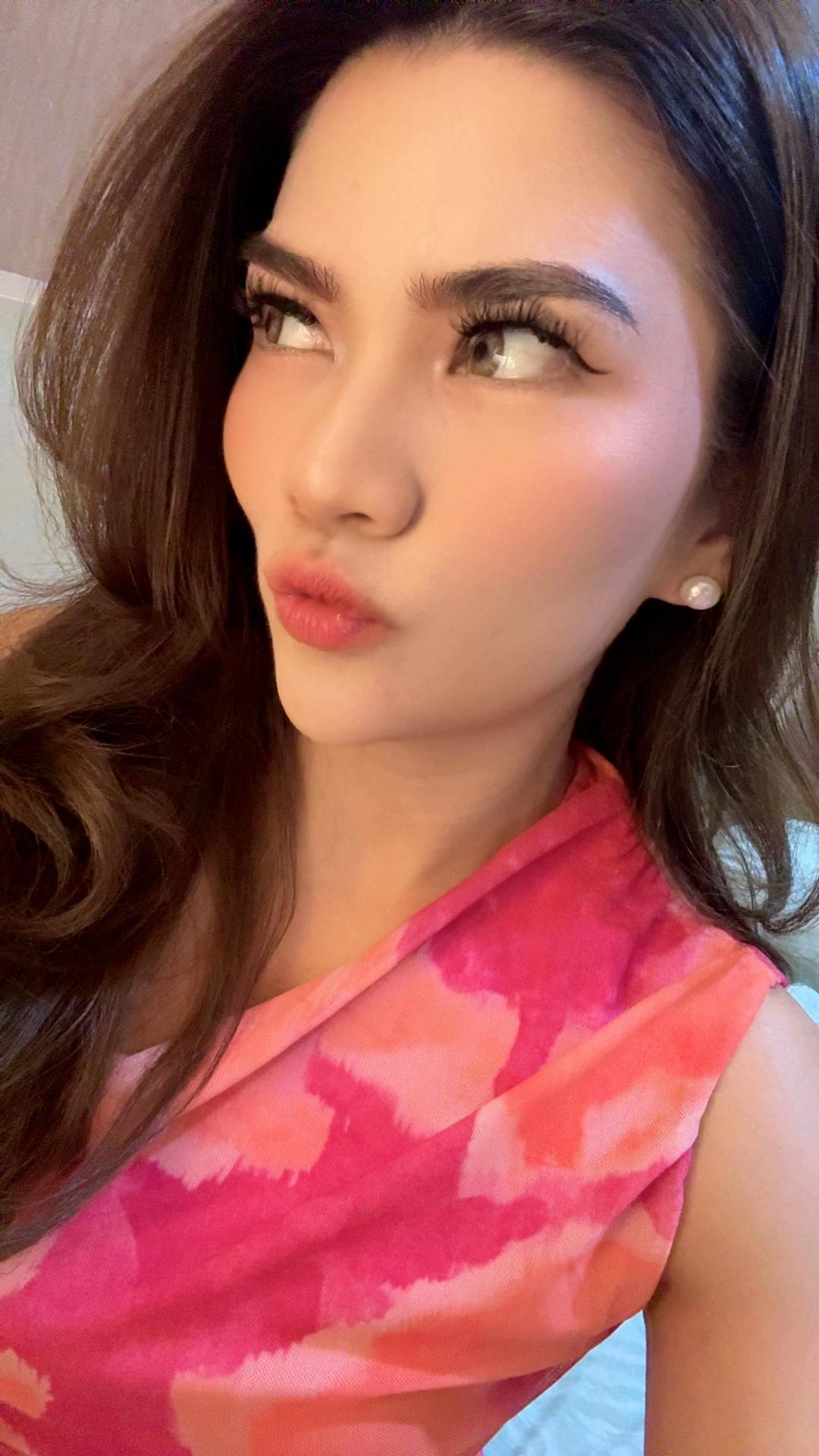 @Henipriskamakeup