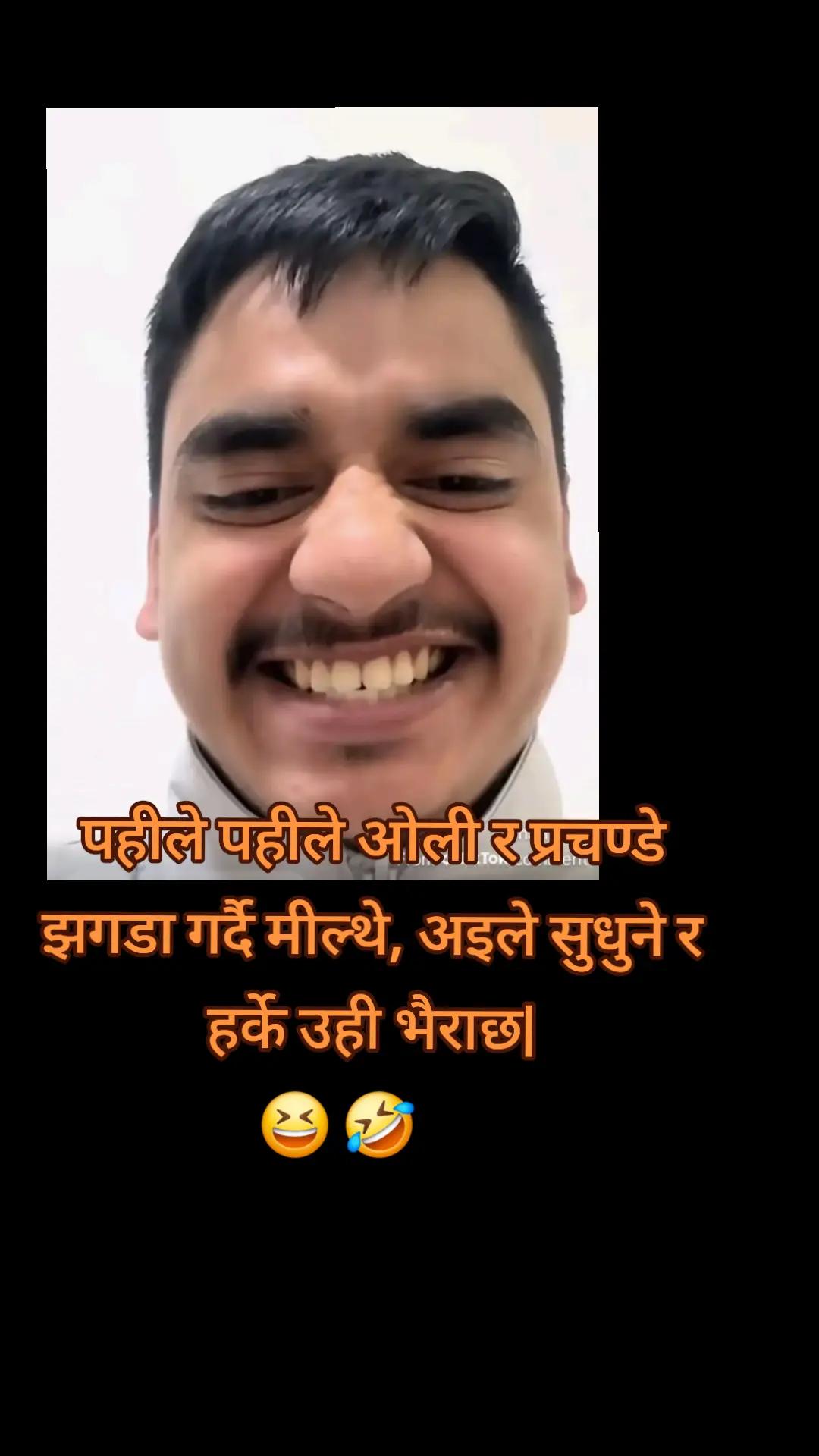 @Shamezlife 💬