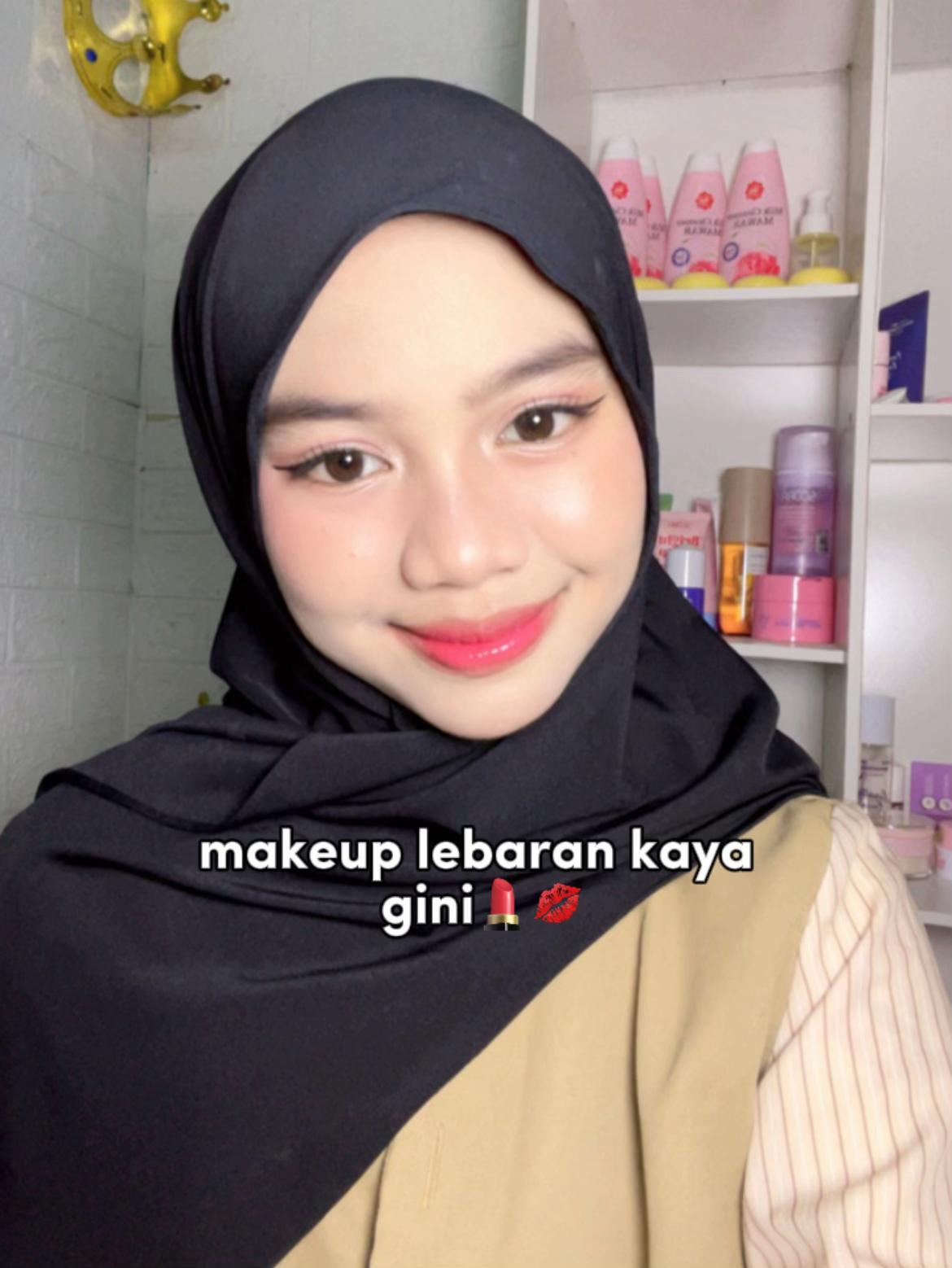 @Amell