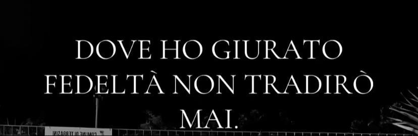 @🗣️Sconosciuto💎