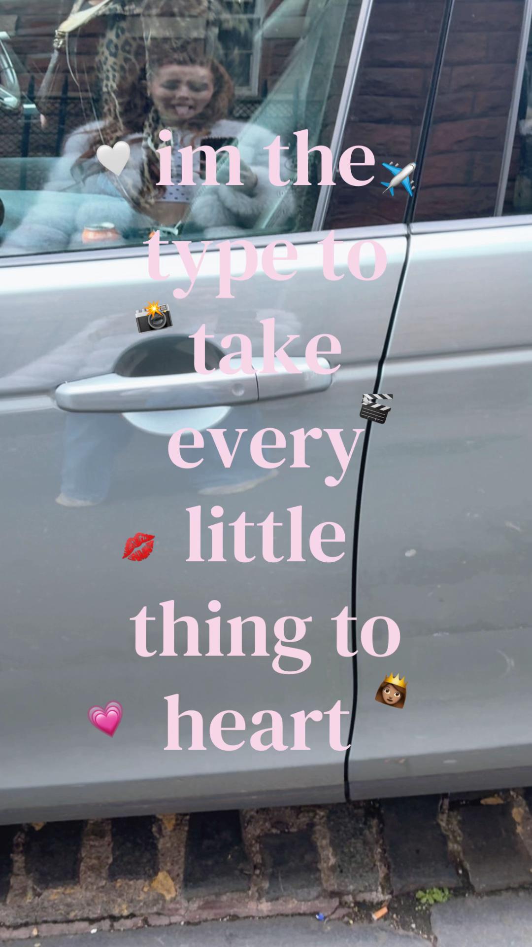 @👸🏽
