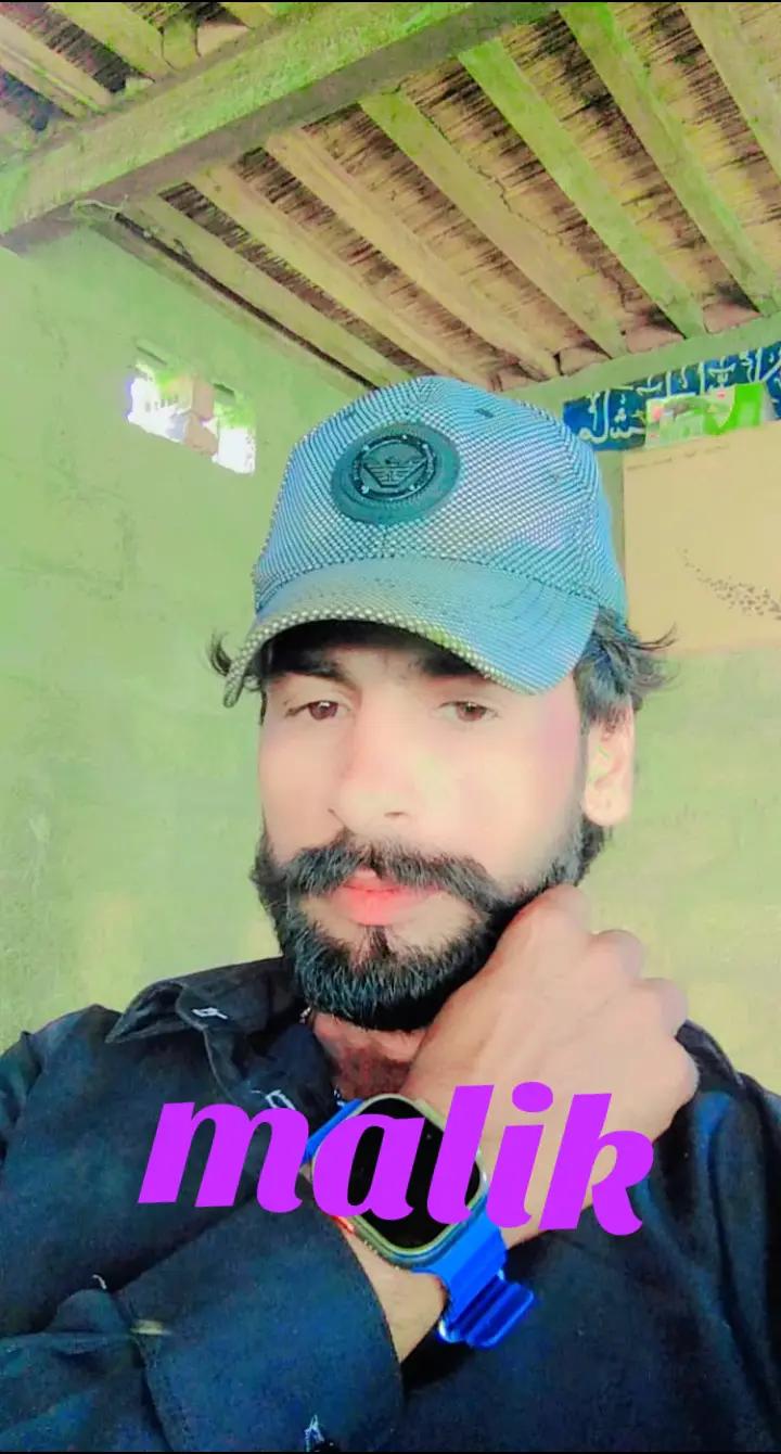 @malikzaman9794292