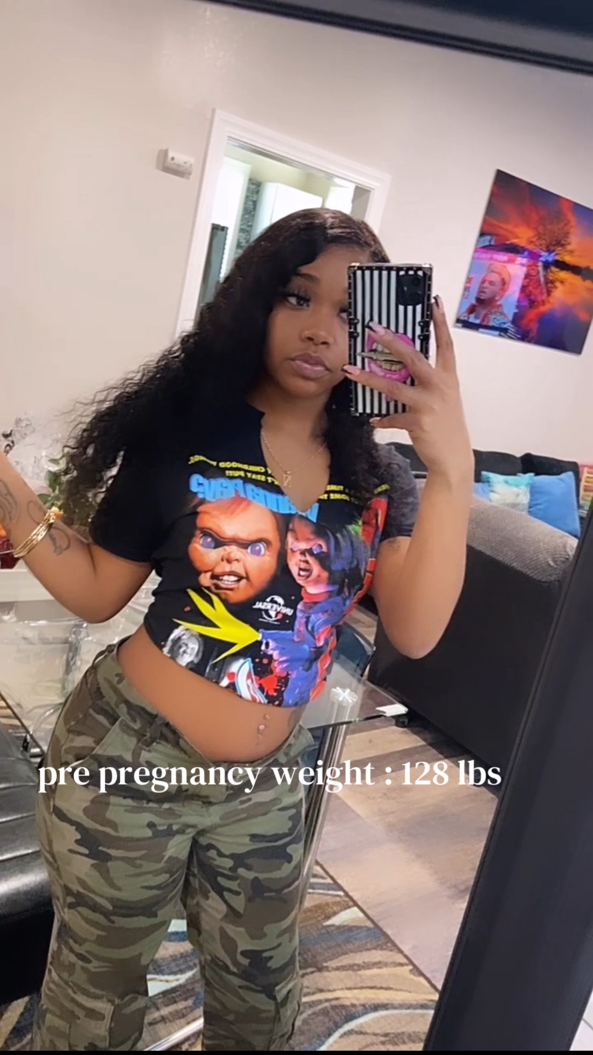 @Pretty In Real Lyfe🩷🦋