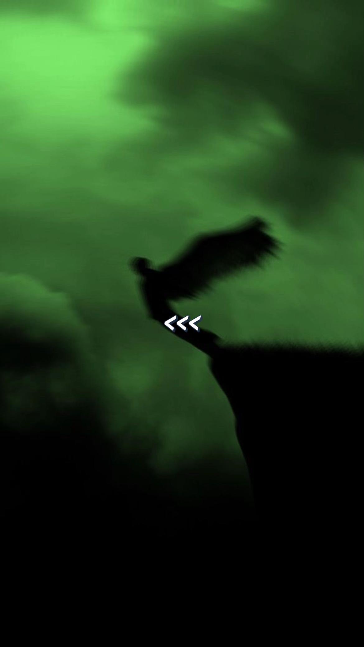 @C҉r҉u҉s҉c҉h҉ K҉a҉r҉s҉t҉e҉n҉