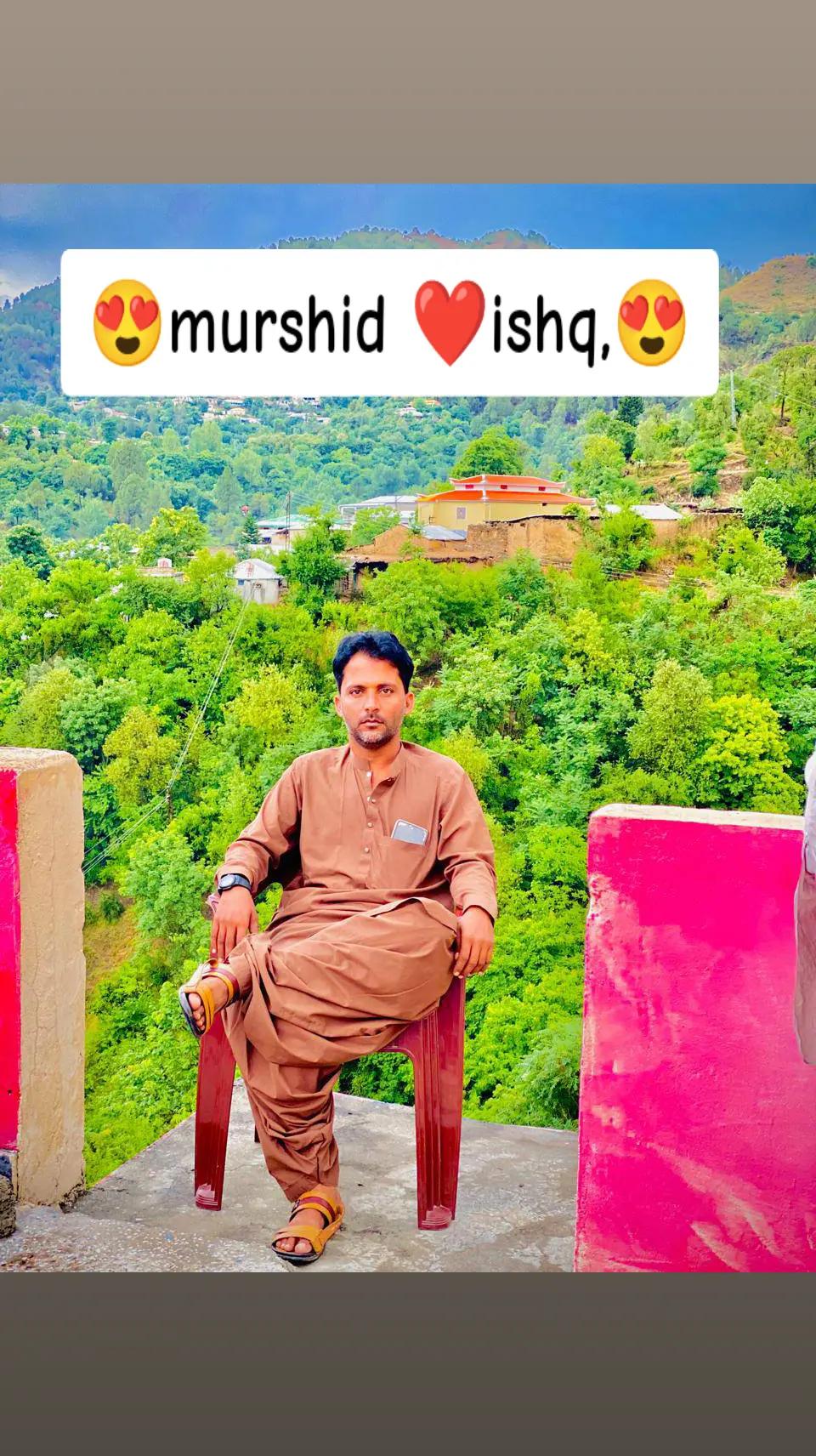 @🍂 میر نسیم کلمتی ❤️