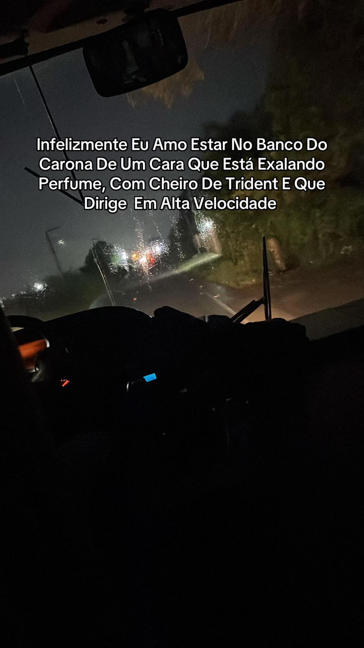 @Tainá Oliveira ❤️🔥