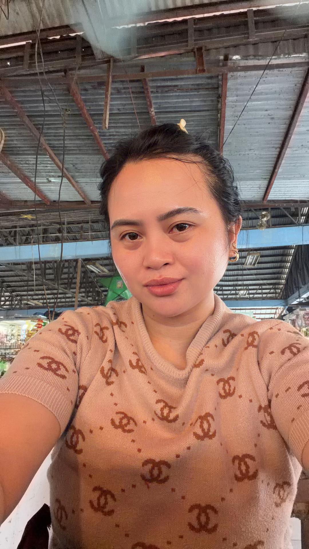 @joann 014