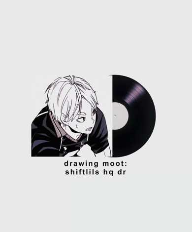 @Kay🧷 — !!