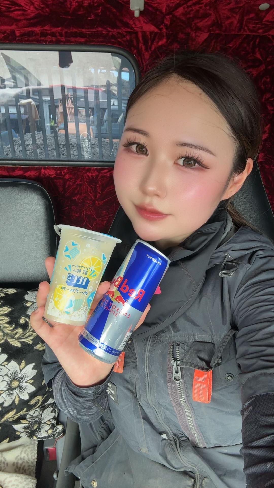 @熊本の基礎屋さん