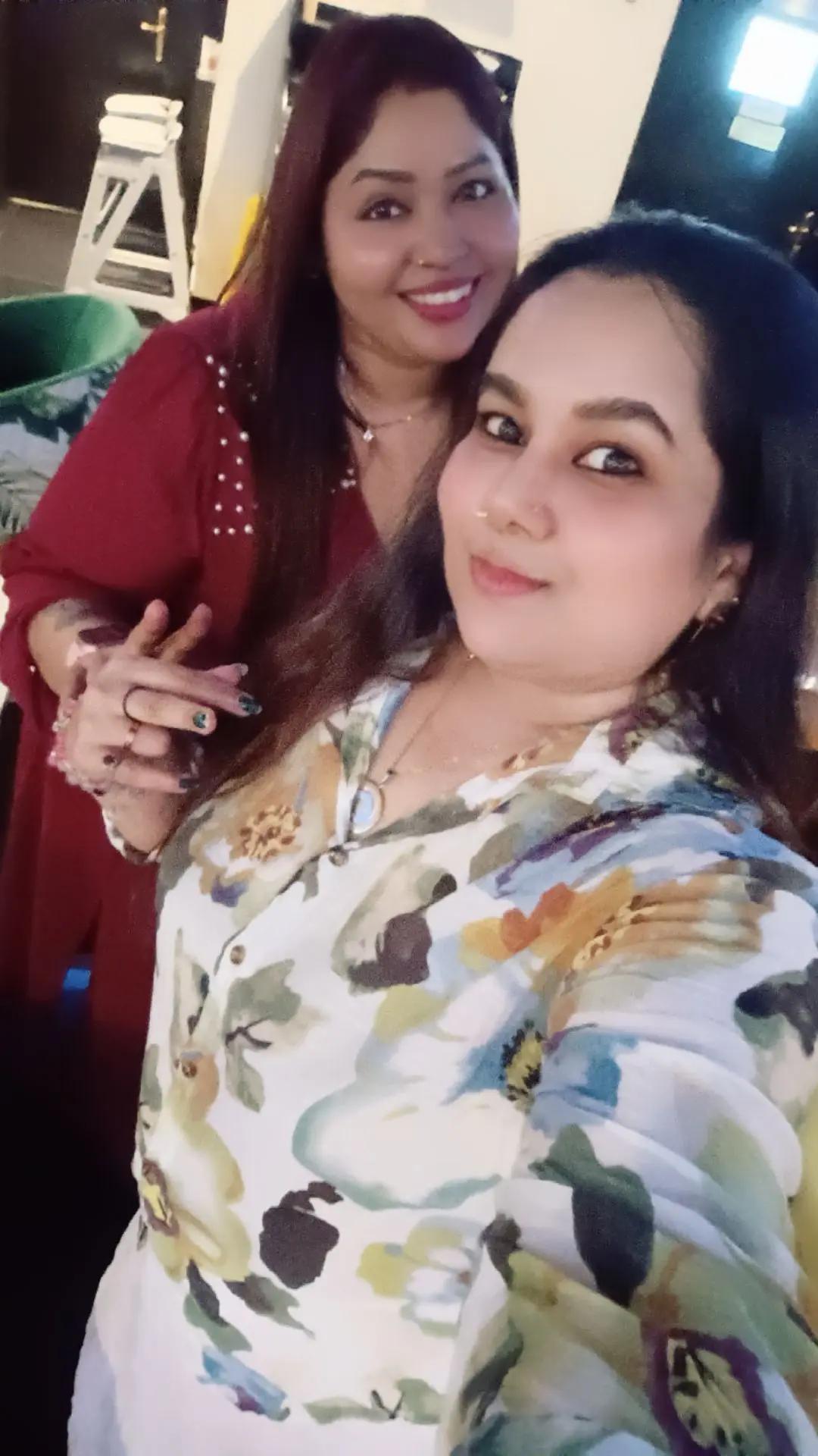 @@Shanu❤️🧿Jitha🧿♥️😊❤️