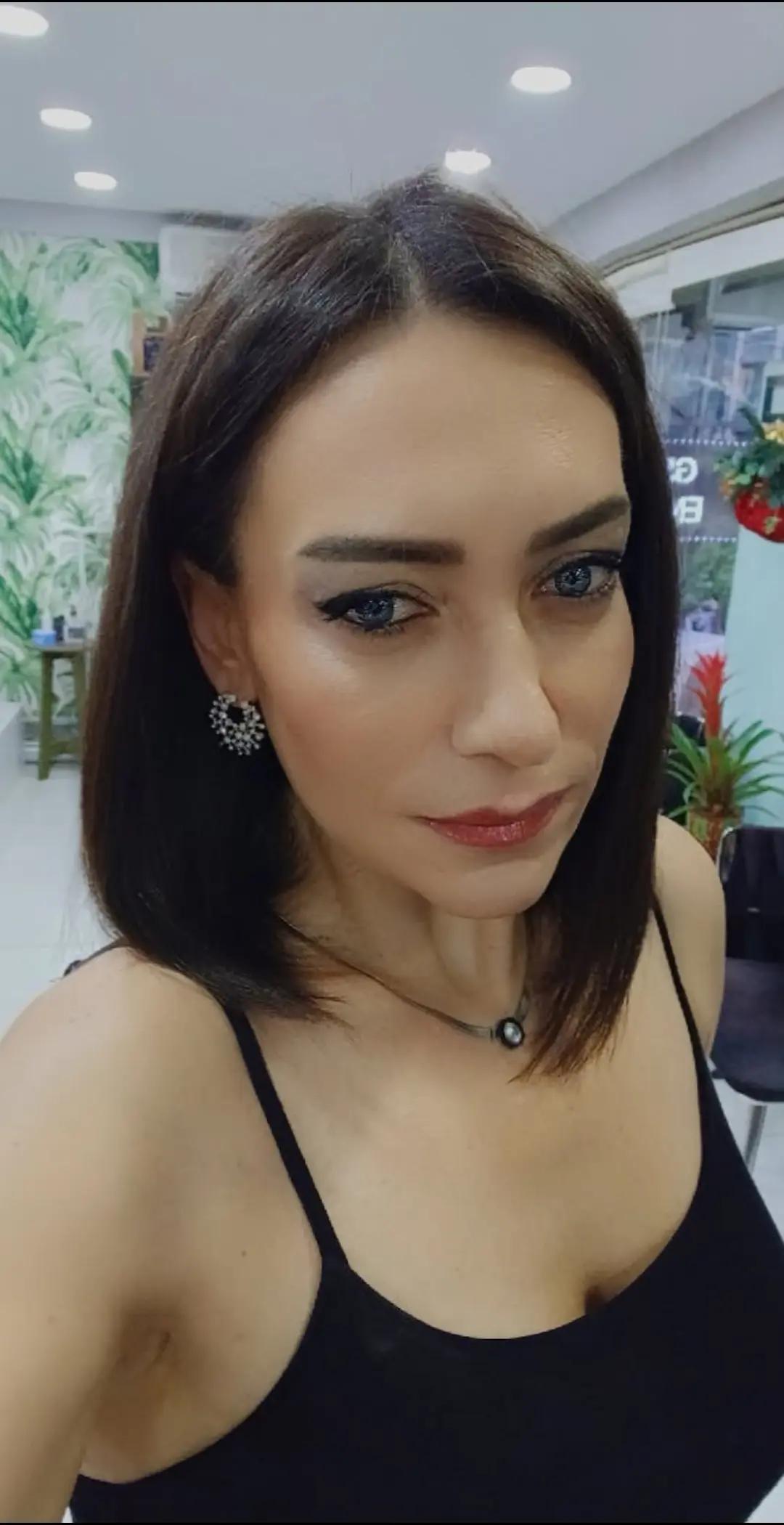 @Yelizodabaş