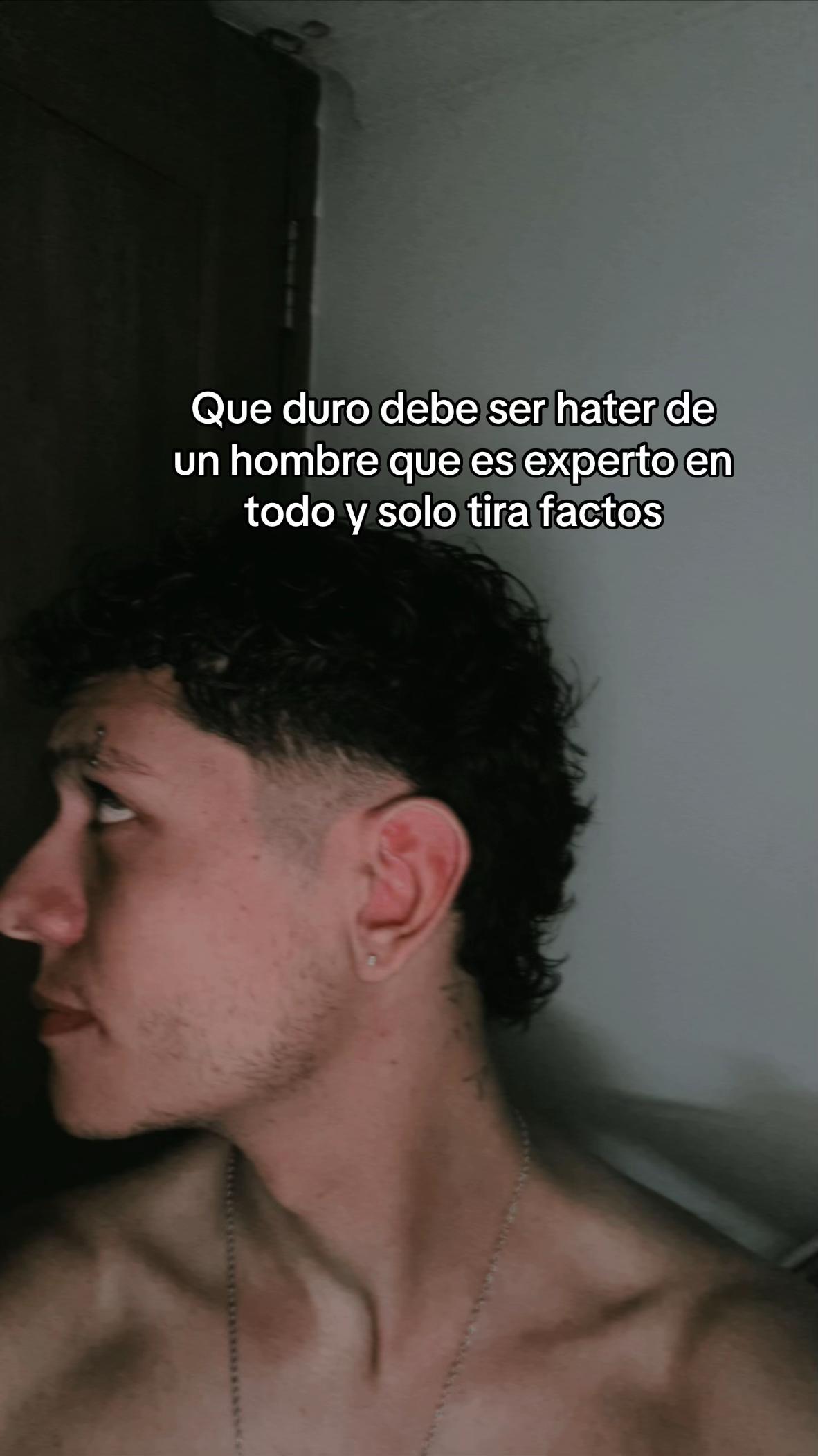 @Alejo