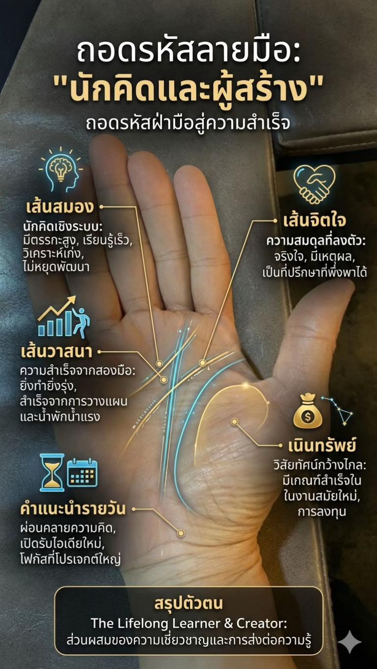 @Samart