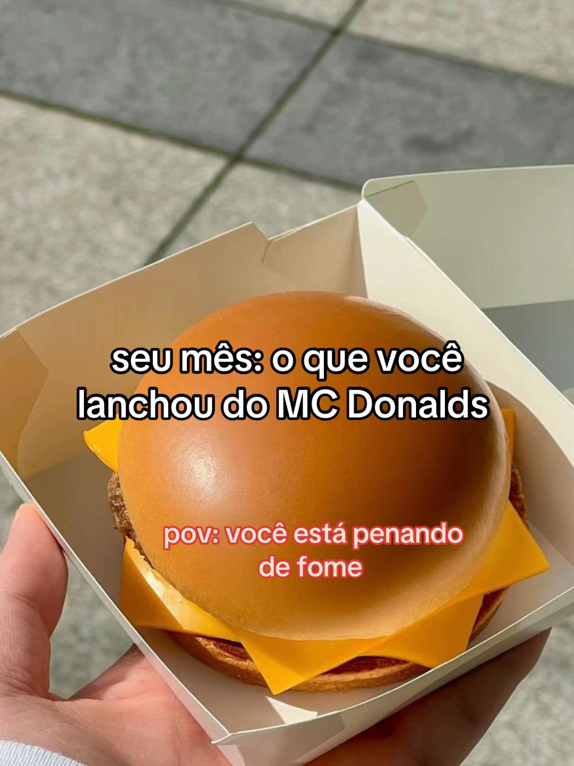 @exemurvy