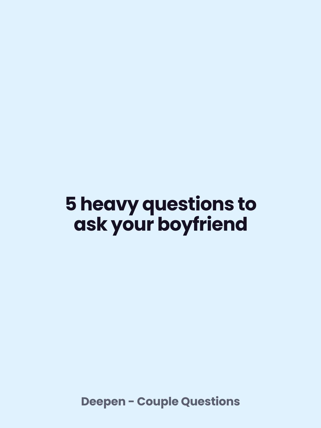 @Deepen