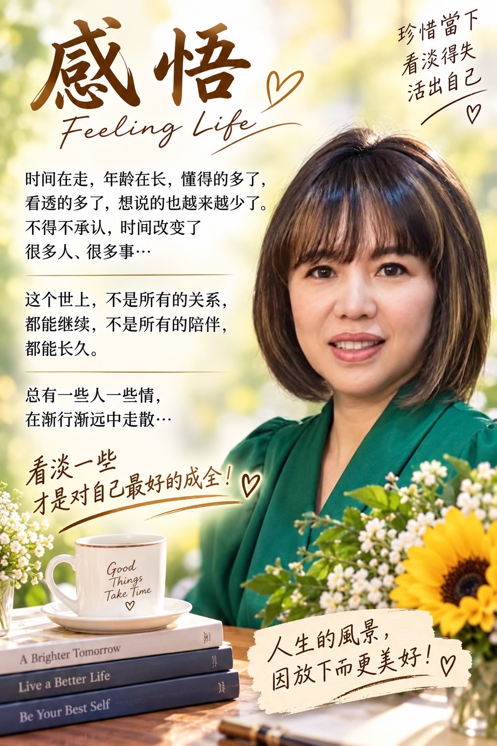 @凱基人壽(洪小姐)