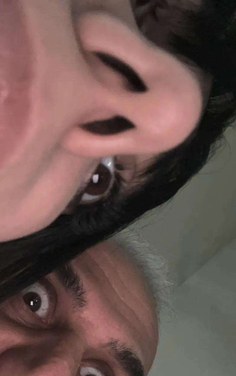 @setaesh._.wj
