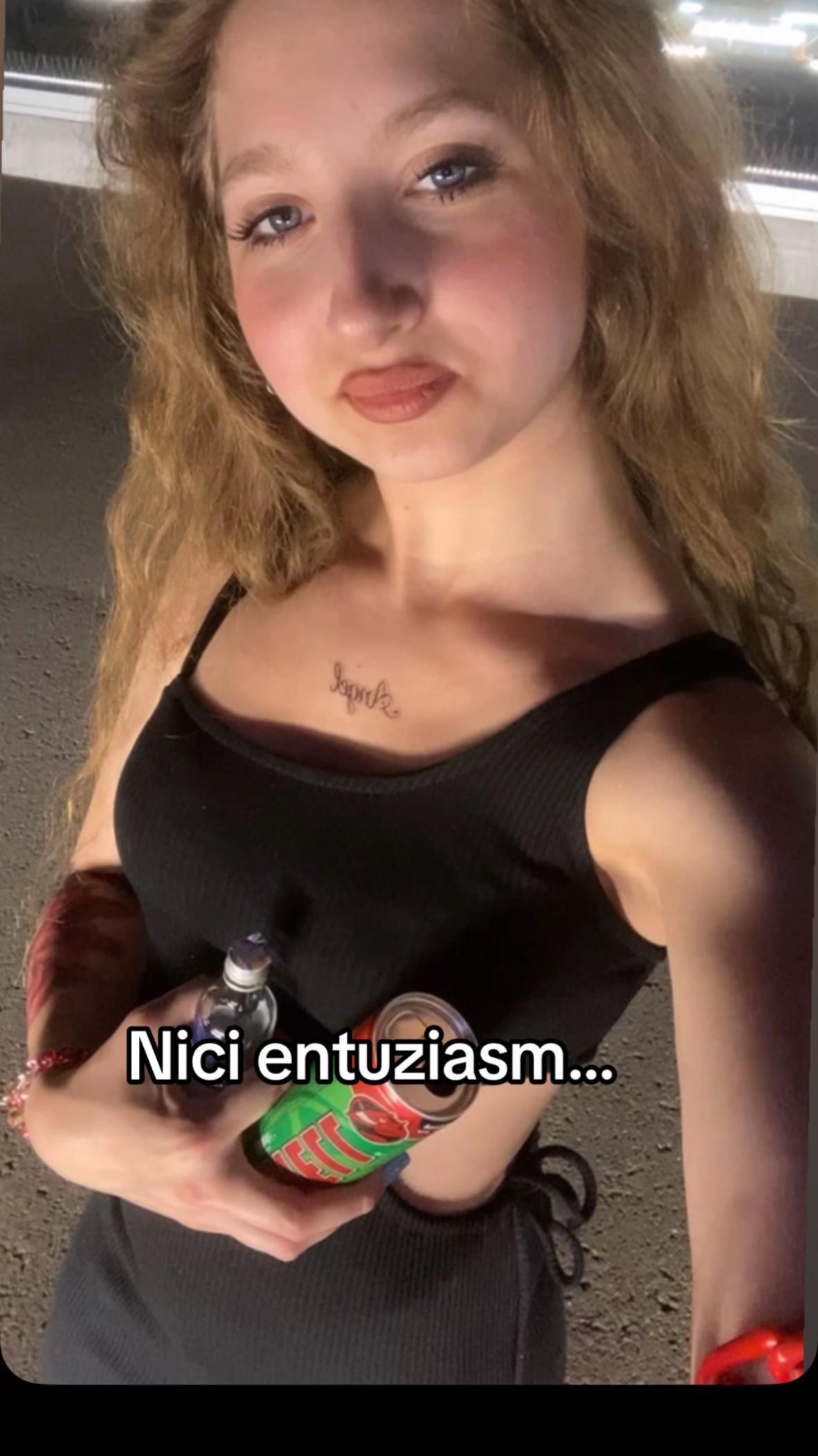 @𝓛.𝓑