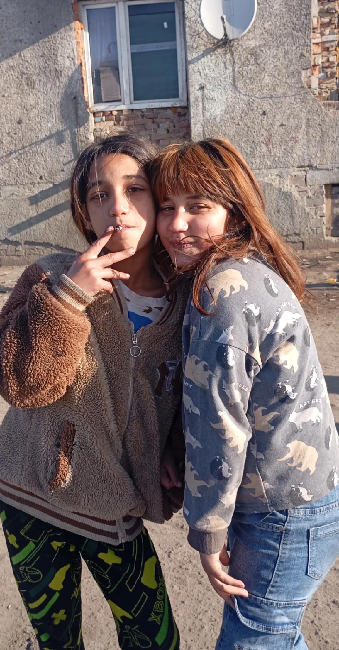 @itzz timka🤍🖤&hearts;️ 👄t