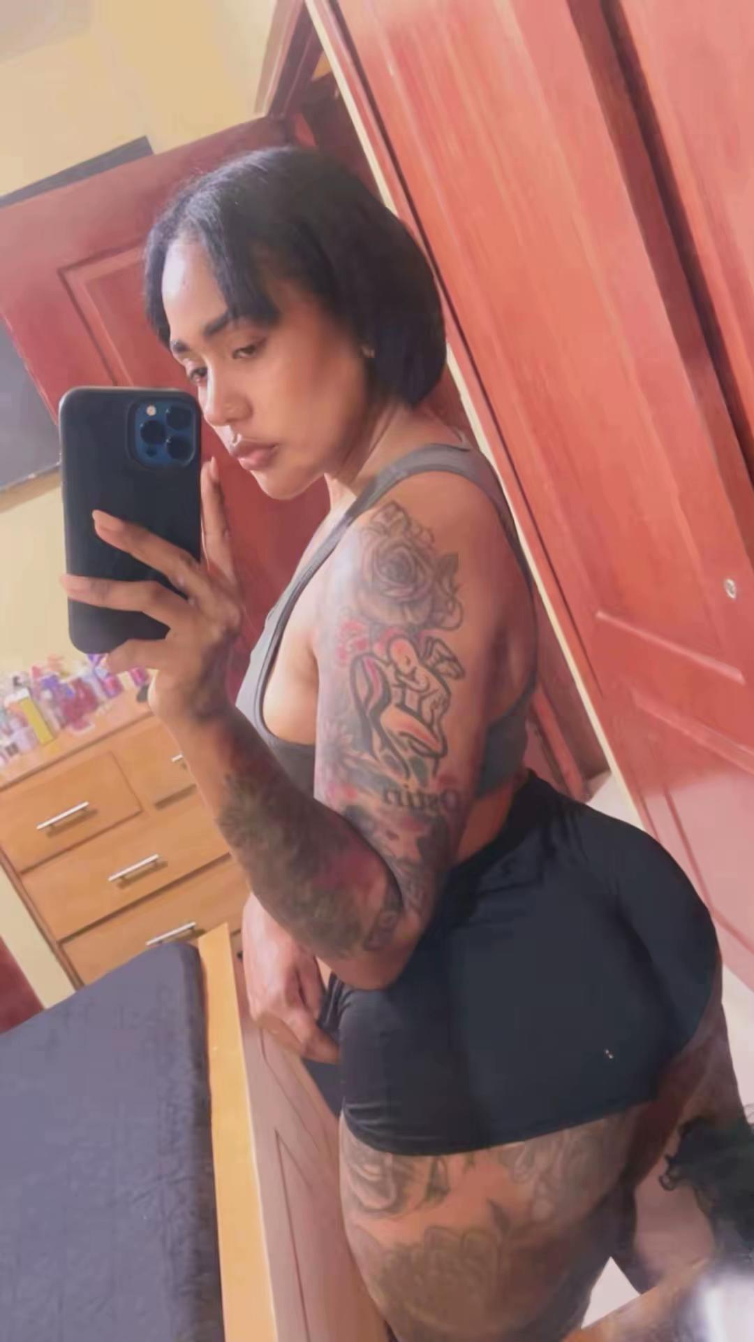 @Adyyyyyy