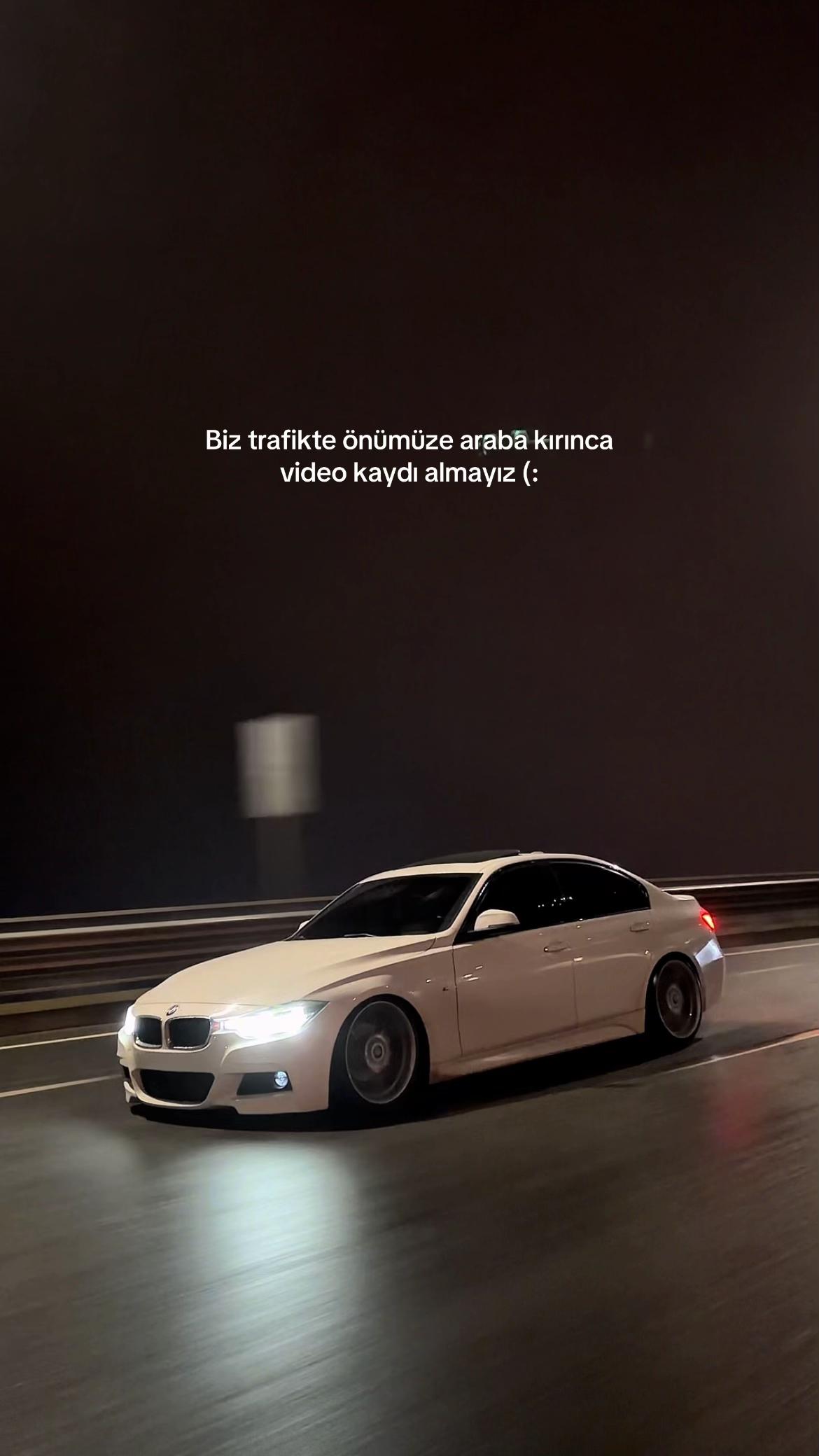 @Emirhan Seis