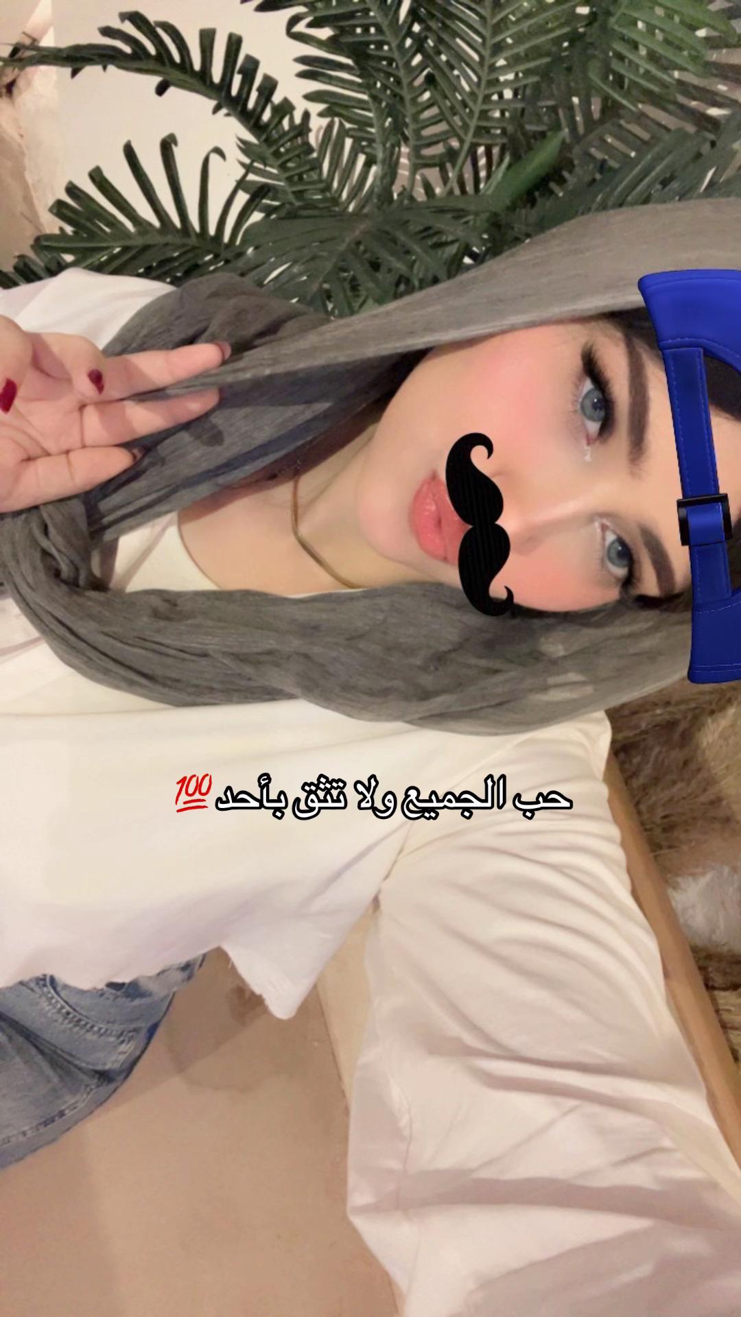 @๐๐๐๐๐๐๐๐โ