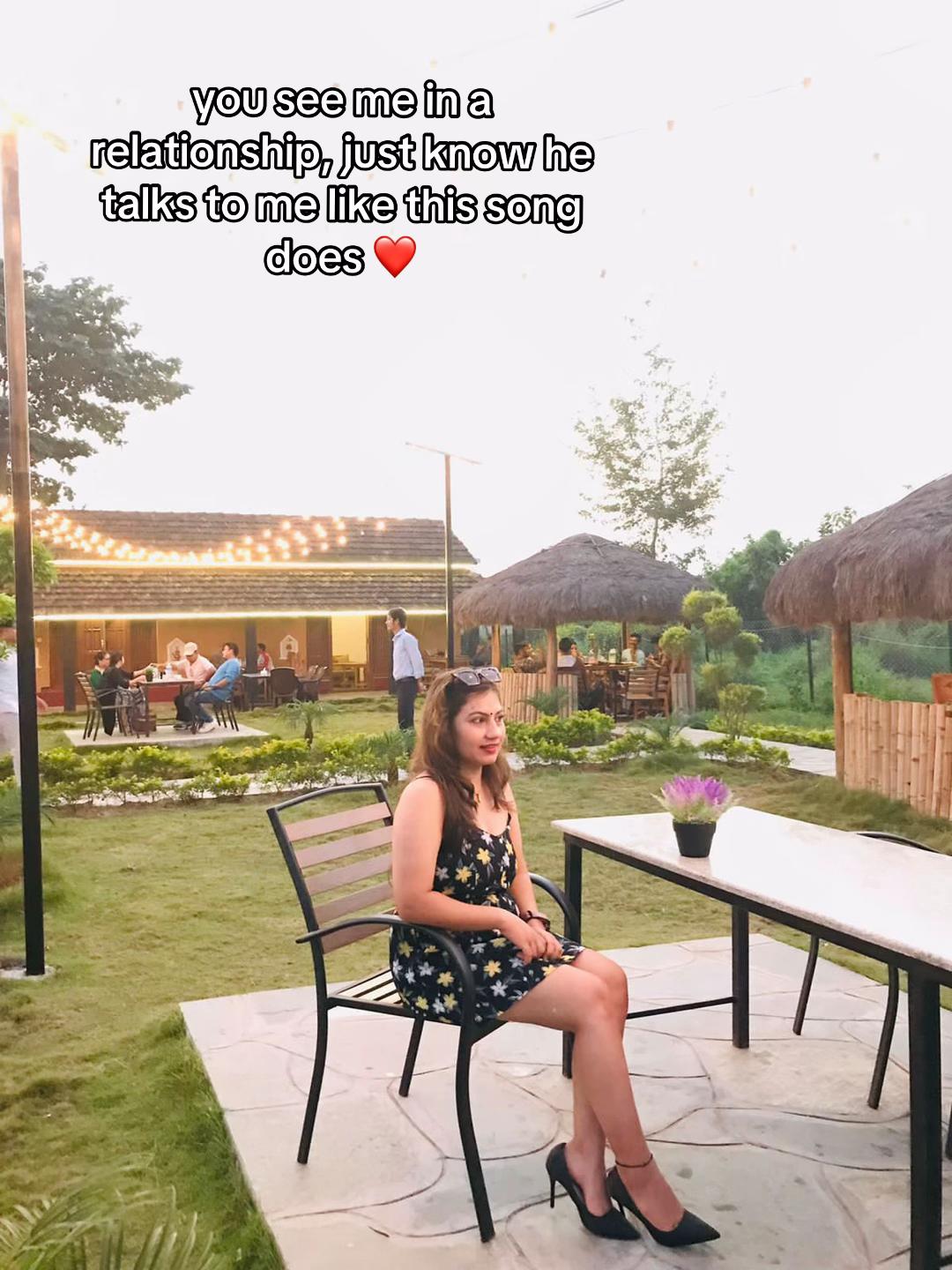 @Muskan💕