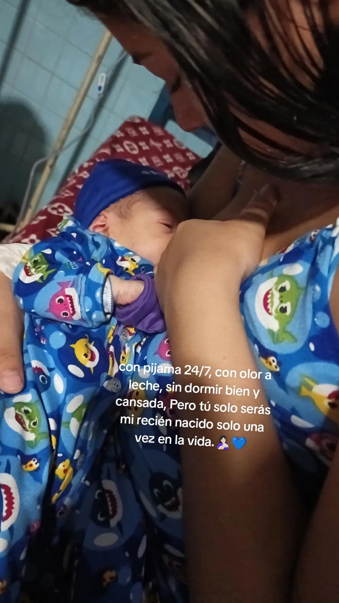 @nadie