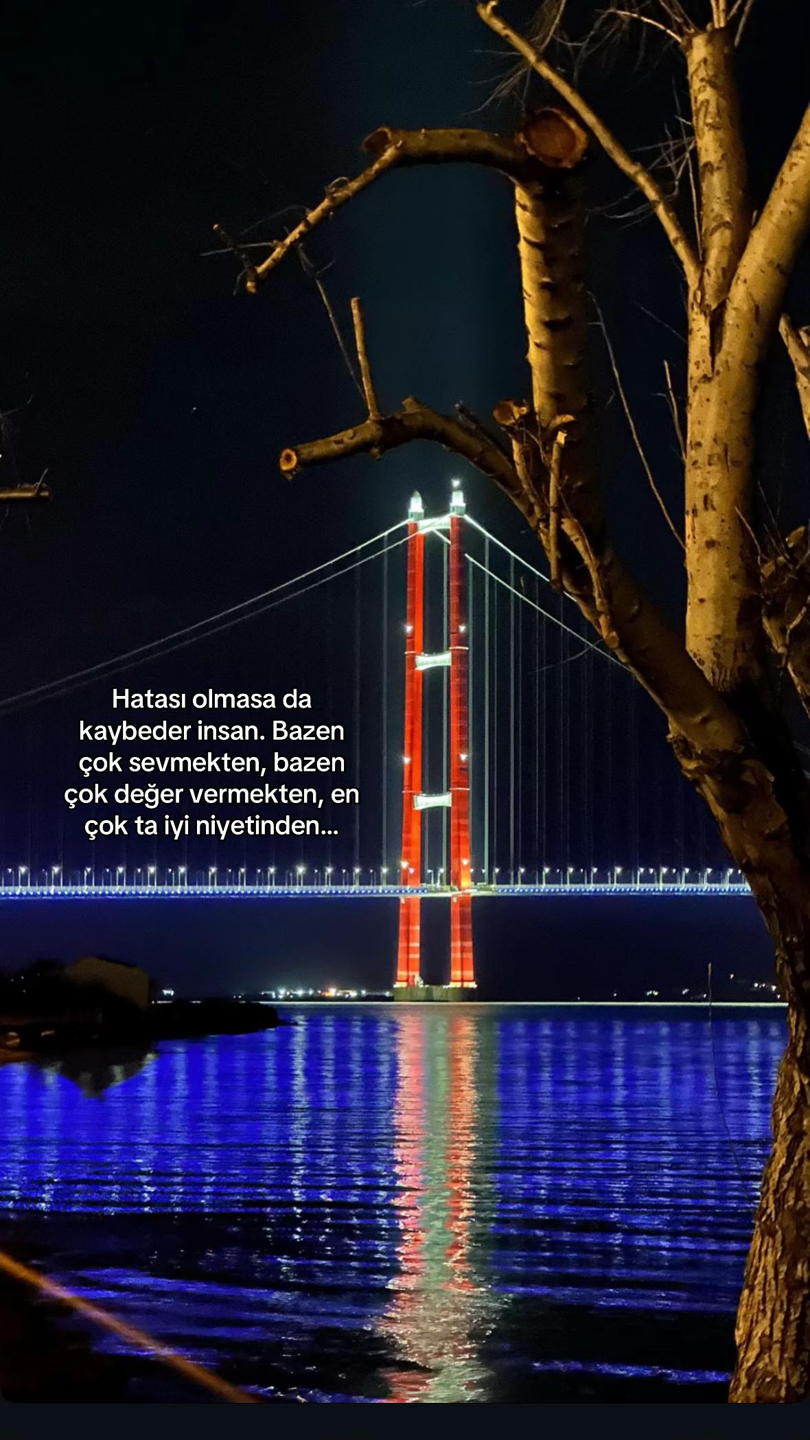 @Arda Berk