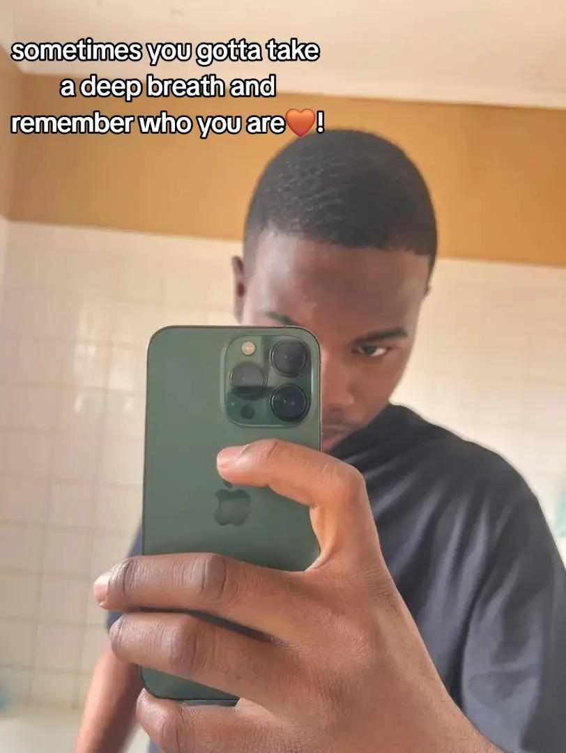 @️B_K🤎!