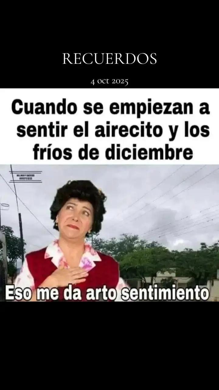 @sol🇬🇹🇬🇹