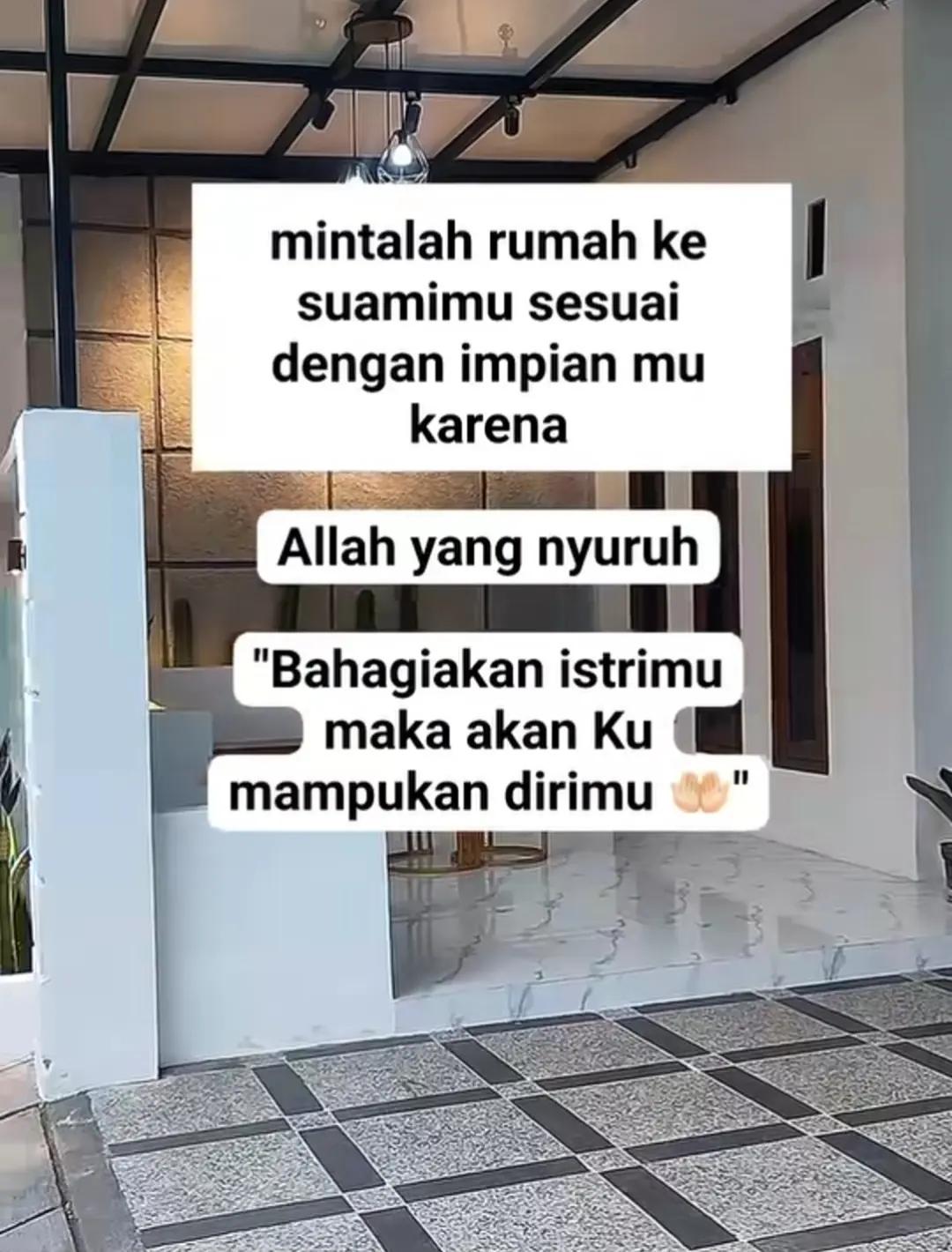 @Anjani