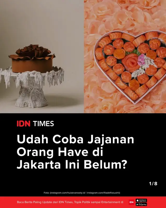 @IDN Times