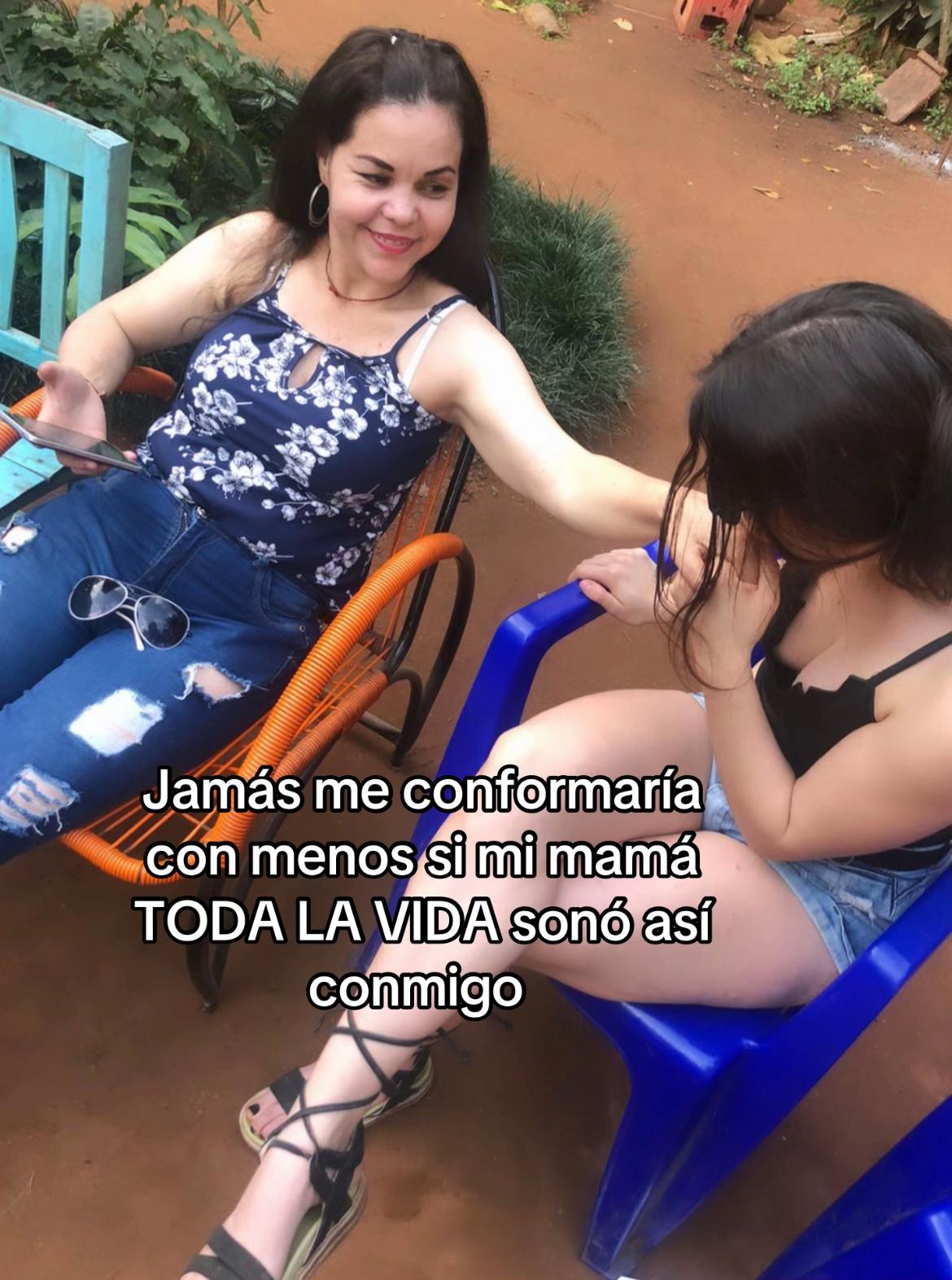 @monsegomezz_
