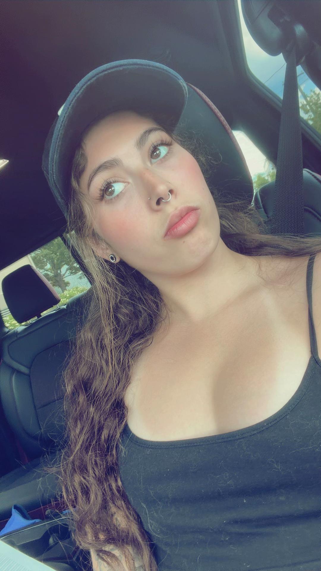 @✨