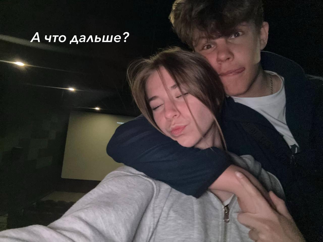@Владленка💋